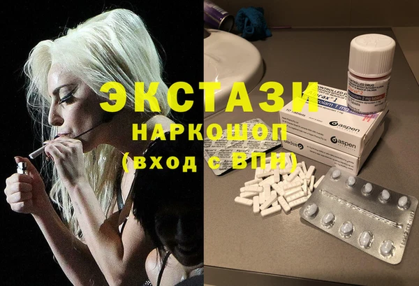 индика Наволоки