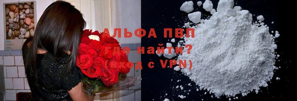 кокс Надым